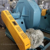 德惠品牌  上海風機 防爆風機